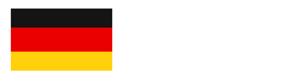 mig