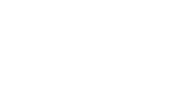 tuev_logo