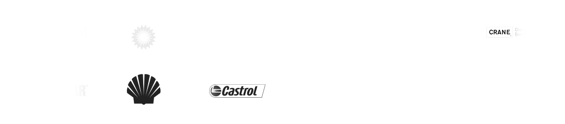 FL_Kundenlogos_w21